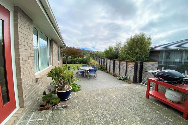 Photo of property in 37 Vernon Terrace, Hillsborough, Christchurch, 8022