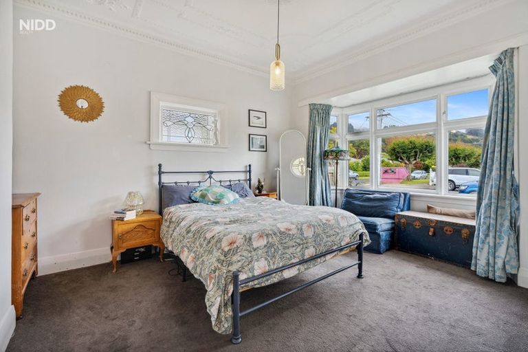 Photo of property in 7 Beechworth Street, North East Valley, Dunedin, 9010