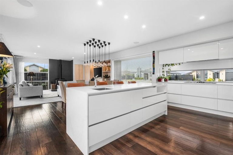 Photo of property in 43 Eastfield Drive, Lincoln, 7608