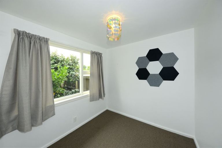 Photo of property in 2/6 Clark Street, Sumner, Christchurch, 8081
