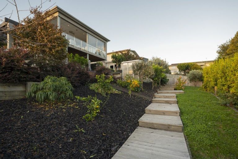 Photo of property in 7 Sereno Vista, Bellevue, Tauranga, 3110