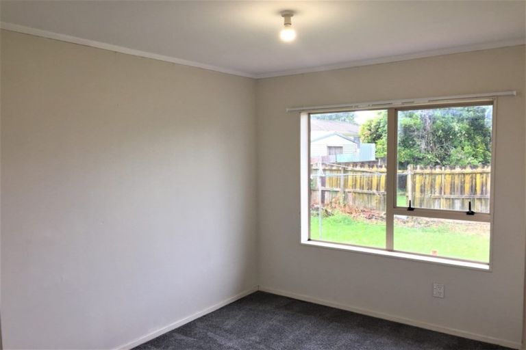 Photo of property in 499 Weymouth Road, Weymouth, Auckland, 2103