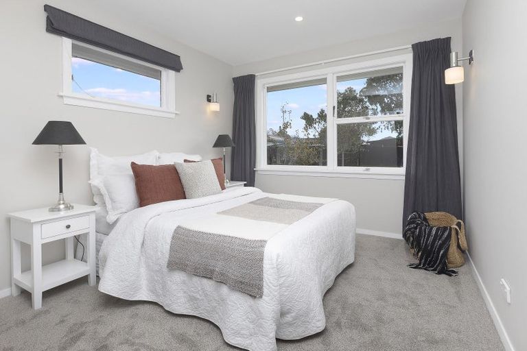 Photo of property in 9 Wendover Street, Bishopdale, Christchurch, 8053