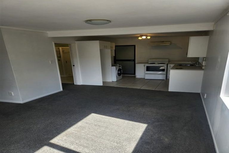Photo of property in 71a Middleton Road, Johnsonville, Wellington, 6037