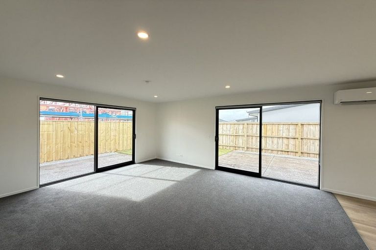 Photo of property in 1525 Springs Road, Lincoln, 7674