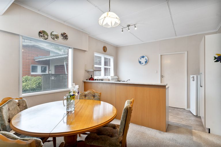 Photo of property in 80 Essex Street, Masterton, 5810