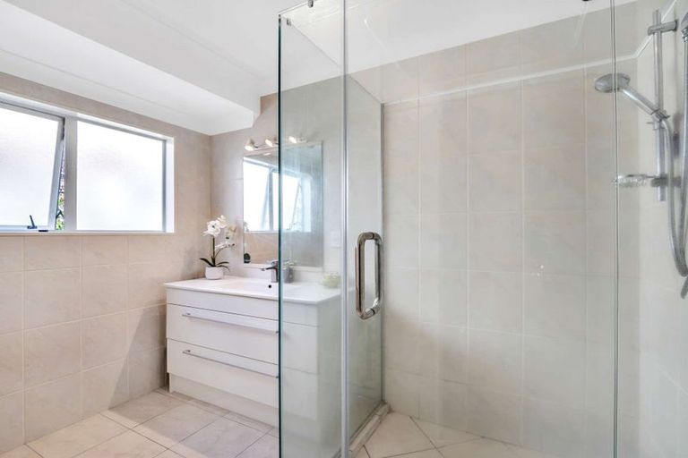 Photo of property in 32 Otonga Road, Springfield, Rotorua, 3015