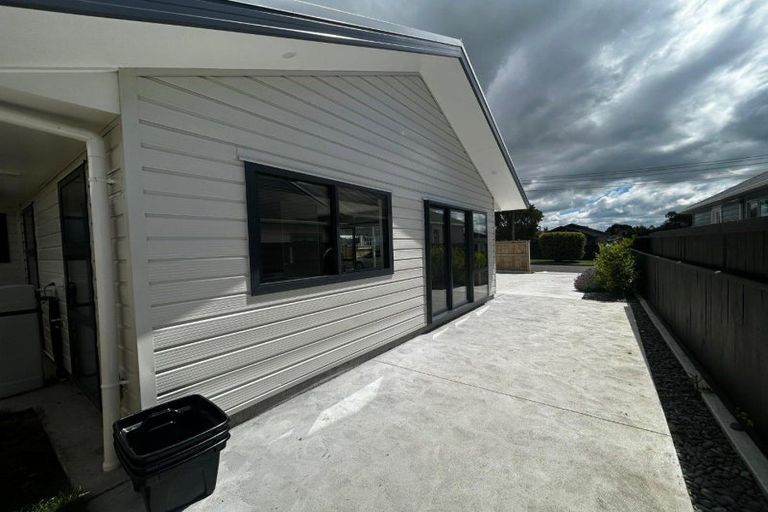 Photo of property in Morning Star Terrace, Arthurs Point, Queenstown, 9371