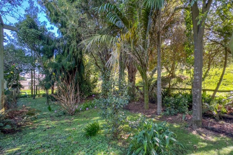 Photo of property in 12 Miller Avenue, Paeroa, 3600