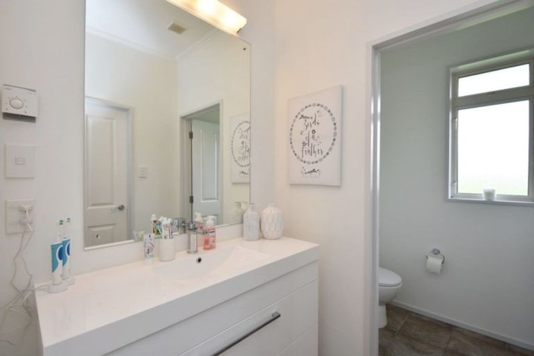 Photo of property in 107 Mason Road, Seaward Bush, Invercargill, 9871