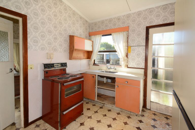 Photo of property in 10 Lochend Street, Musselburgh, Dunedin, 9013