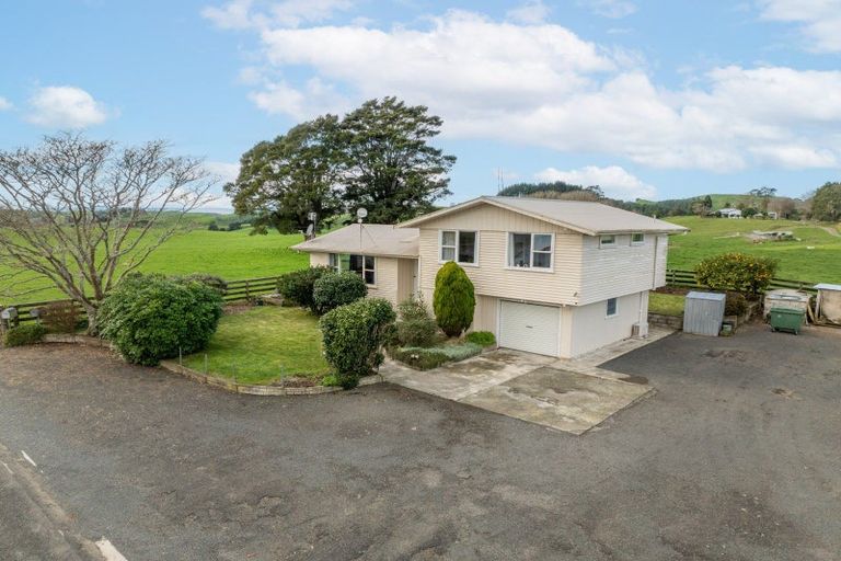 Photo of property in 1275 Waotu Road, Waotu, Putaruru, 3481