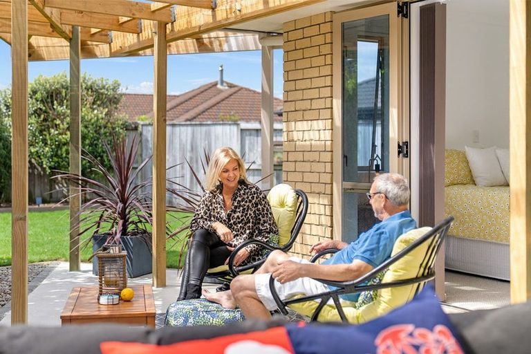 Photo of property in 3 Stenning Place, Papamoa Beach, Papamoa, 3118