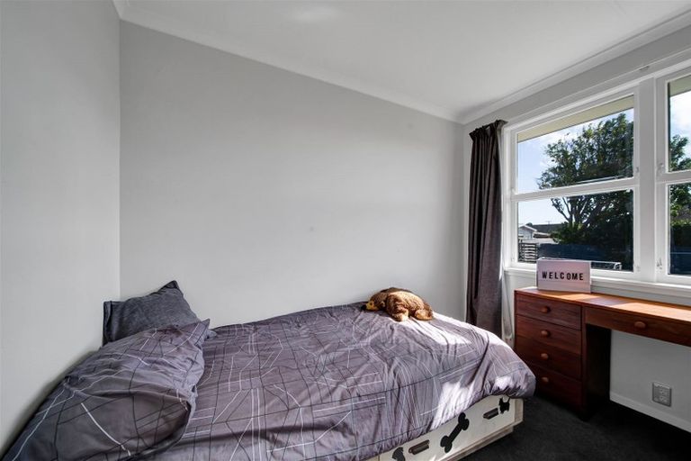 Photo of property in 3 Murray Avenue, Hawera, 4610