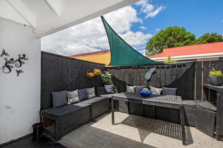 Photo of property in 117 Kiripaka Road, Tikipunga, Whangarei, 0112