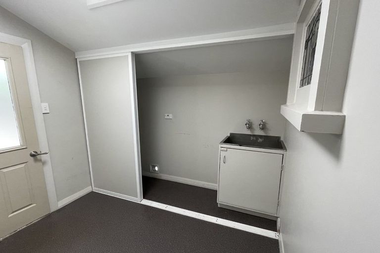 Photo of property in 4 Field Terrace, Upper Riccarton, Christchurch, 8041