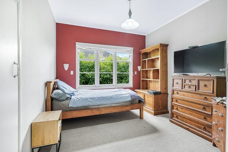 Photo of property in 316 Cobham Drive, Hillcrest, Hamilton, 3216