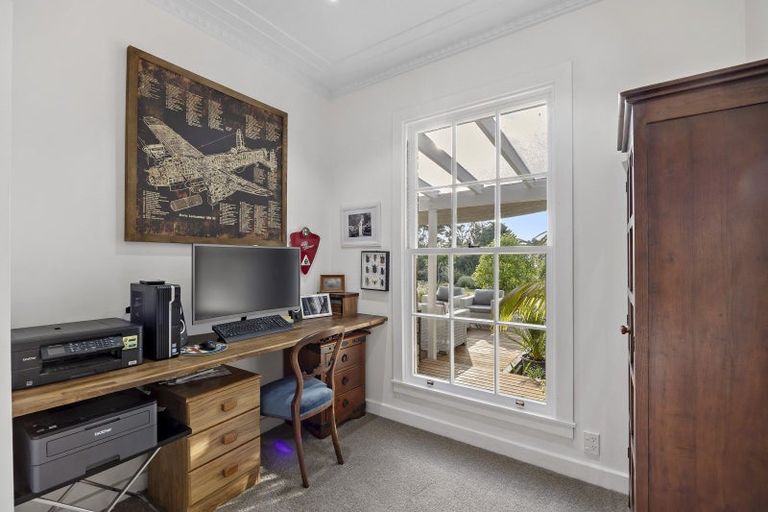 Photo of property in 183 Jones Road, Hunua, Papakura, 2583