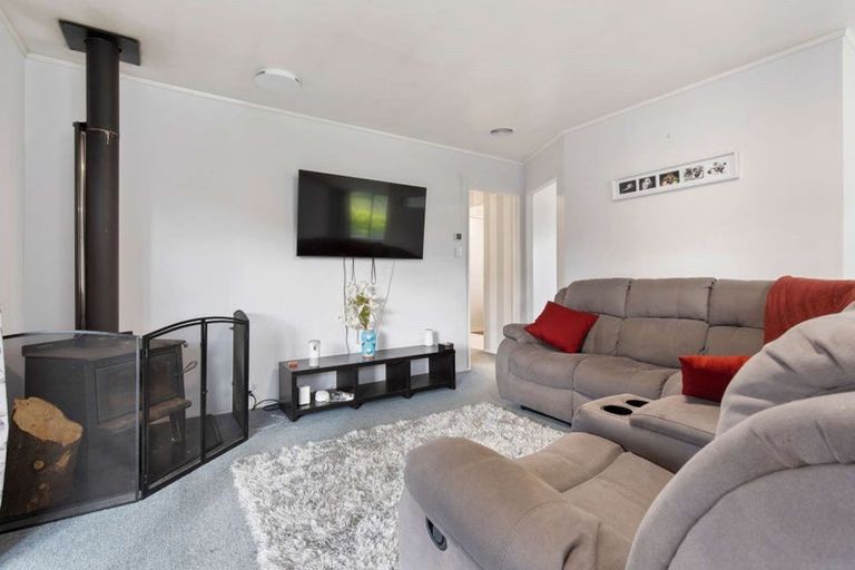 Photo of property in 204 Valley Road, Kawerau, 3127