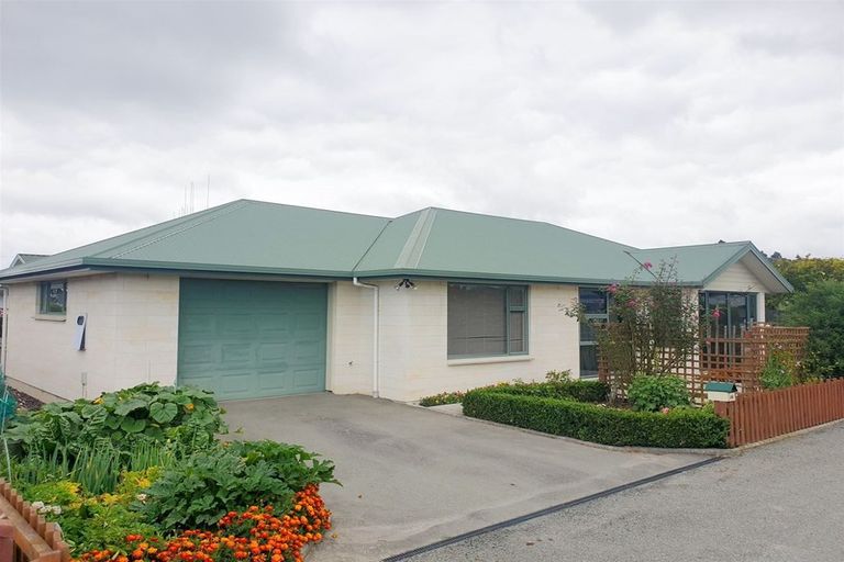 Photo of property in 441 Thames Highway, Oamaru North, Oamaru, 9400