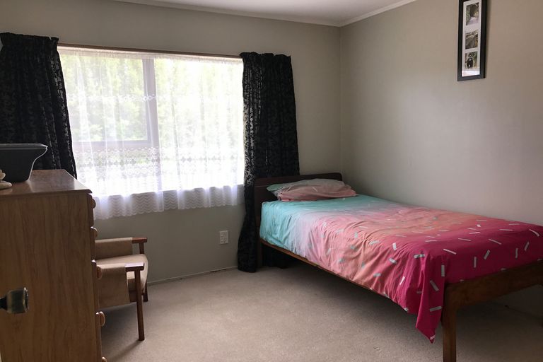 Photo of property in 116 Ascot Place, Te Awamutu, 3800