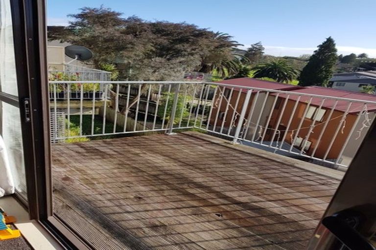 Photo of property in 10/42a Park Avenue, Papatoetoe, Auckland, 2025