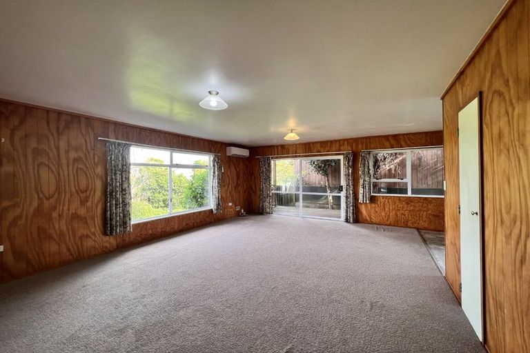 Photo of property in 10b Carlton Road, Pukekohe, 2120