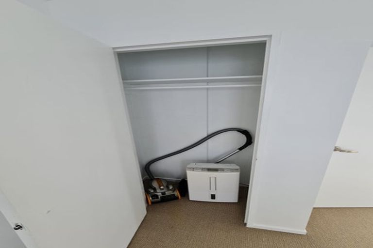 Photo of property in 6/17 Wrights Hill Road, Karori, Wellington, 6012