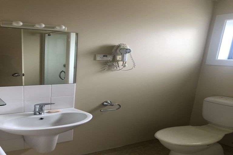 Photo of property in 214 Peacockes Road, Fitzroy, Hamilton, 3282