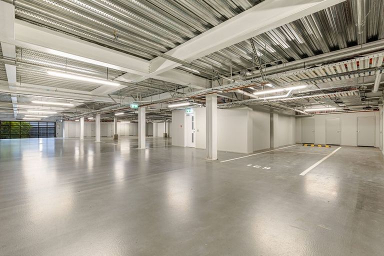 Photo of property in 145 Hibiscus Drive, Orewa, 0931