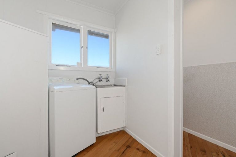 Photo of property in 20 Lloyd Street, Parkvale, Tauranga, 3112