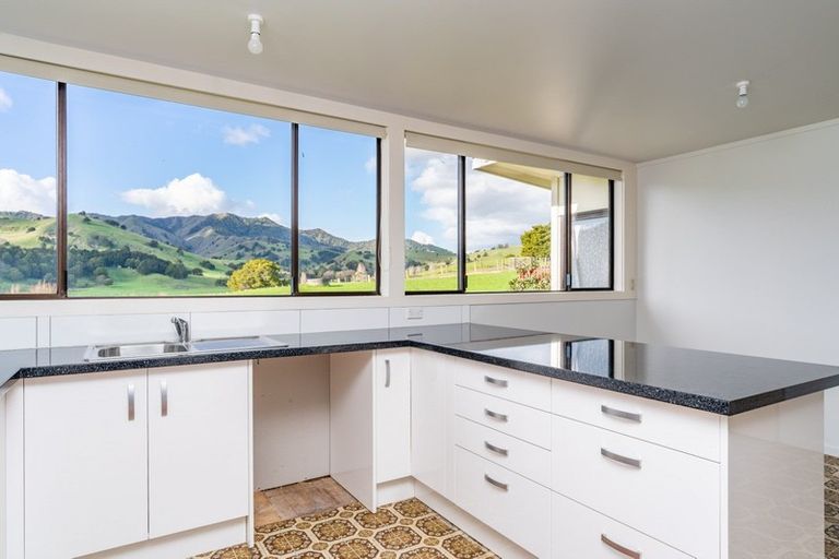 Photo of property in 76 Driver Road, Tangowahine, Dargaville, 0372