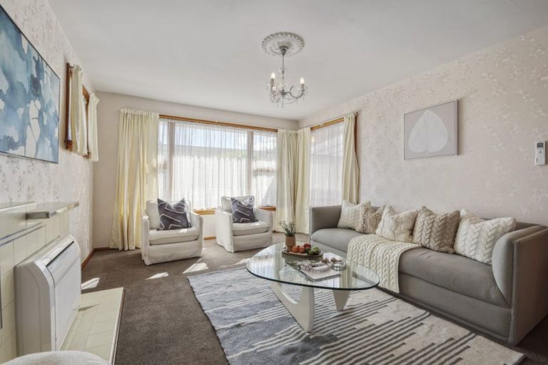 Photo of property in 10 Palmer Street, Rangiora, 7400