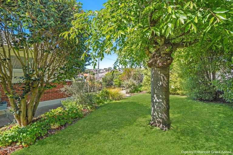Photo of property in 6 Queens Crescent, Oamaru, 9400