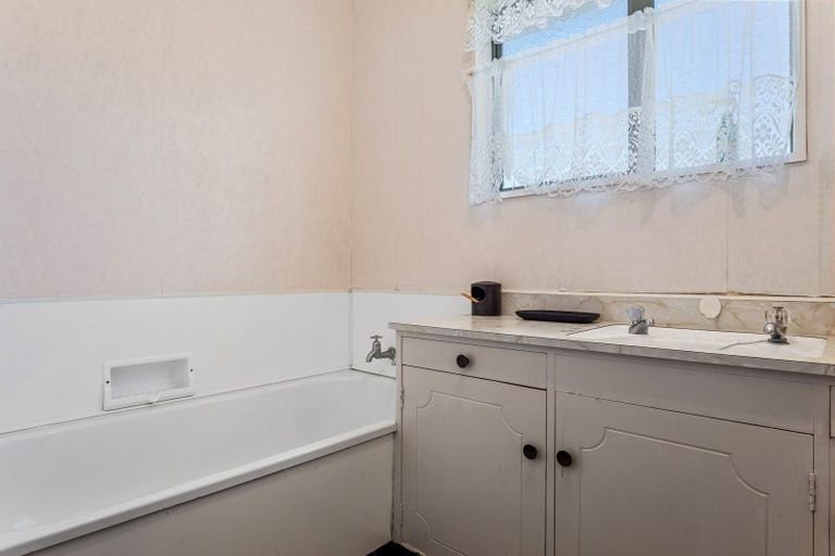 Photo of property in 48 Union Street, Opotiki, 3122