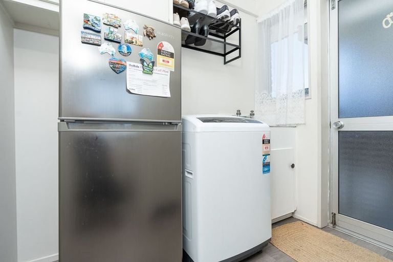 Photo of property in 412 Kahikatea Drive, Dinsdale, Hamilton, 3204