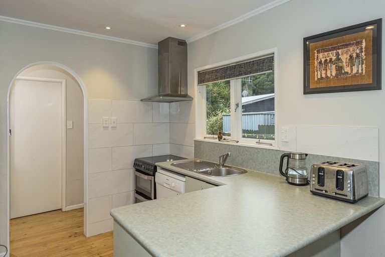 Photo of property in 5 Kauri Place, Parahaki, Whangarei, 0112