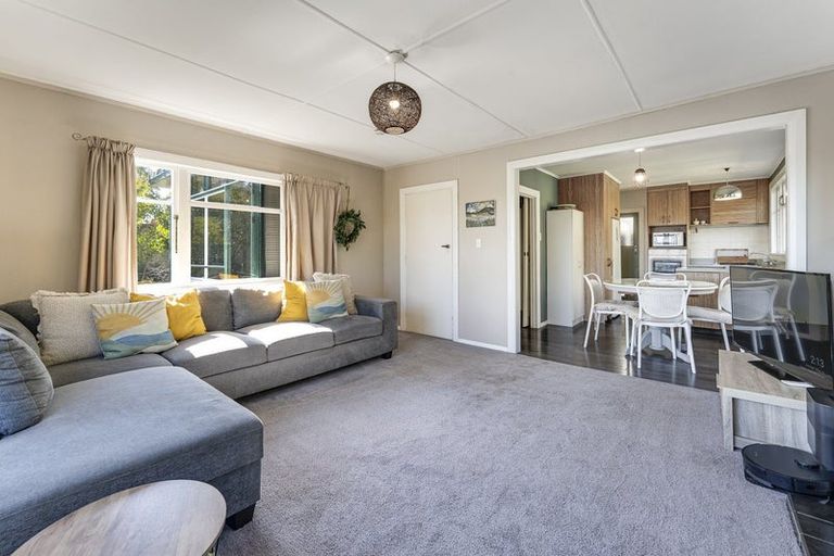 Photo of property in 15 Kowhai Avenue, Annesbrook, Nelson, 7011
