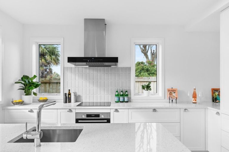 Photo of property in 129a Renall Street, Masterton, 5810