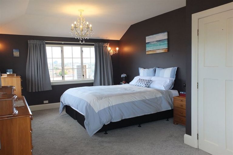 Photo of property in 16 Bidwill Street, Seaview, Timaru, 7910