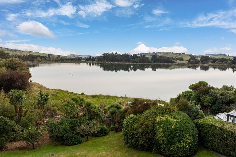 Photo of property in 7 Brown Street, Waikouaiti, 9510