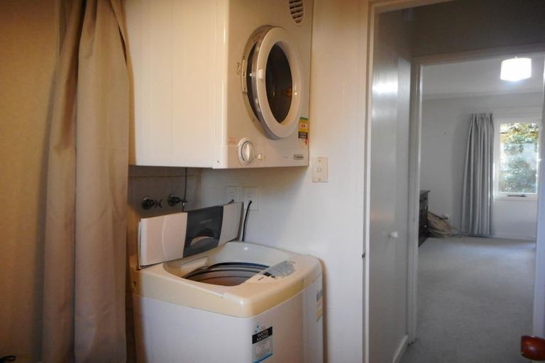 Photo of property in Hiropi St Village, 51/46 Hiropi Street, Newtown, Wellington, 6021