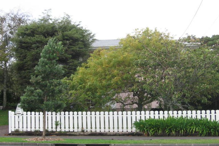 Photo of property in 114 Sturges Road, Henderson, Auckland, 0612