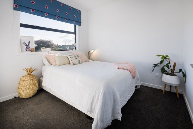 Photo of property in 47 Jarrett Terrace, Leamington, Cambridge, 3432