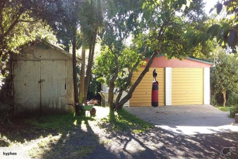 Photo of property in 645 Grey Street, Hamilton East, Hamilton, 3216