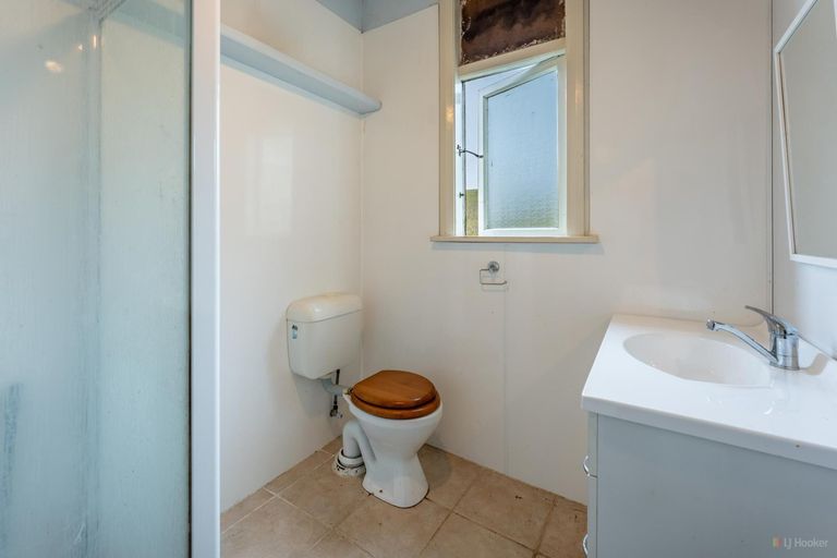 Photo of property in 3763 Hampden-palmerston Road, Hillgrove, Palmerston, 9482