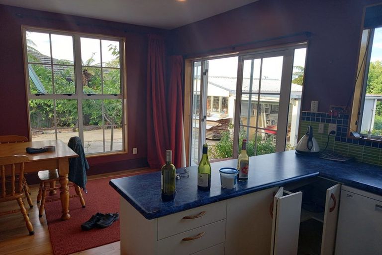 Photo of property in 75 Peel Street, Westport, 7825