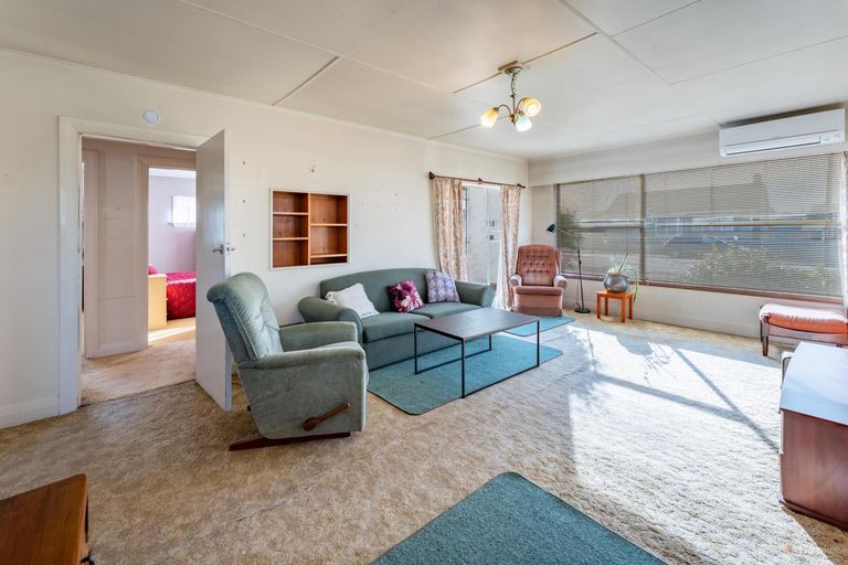 Photo of property in 45 Wilkin Street, Waimate, 7924