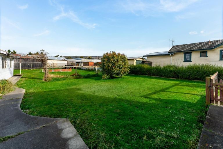 Photo of property in 45 Wilkin Street, Waimate, 7924