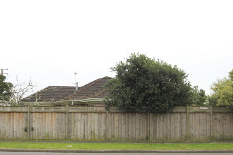 Photo of property in 7 Beach Road, Pahurehure, Papakura, 2113